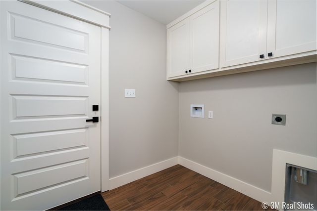 5631 Slayde Street, San Angelo, TX 76904