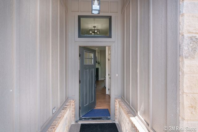 5631 Slayde Street, San Angelo, TX 76904