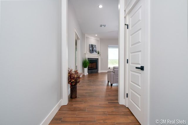 5631 Slayde Street, San Angelo, TX 76904