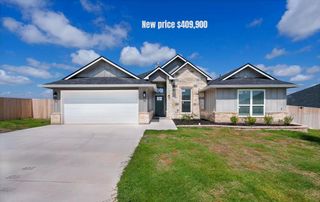 5631 Slayde Street, San Angelo, TX 76904