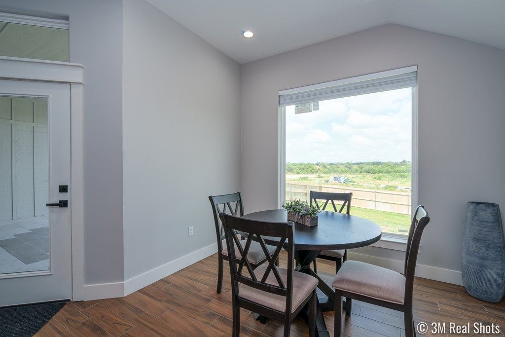 Image 15 of property listing at 5631 Slayde St, San Angelo, TX 76904