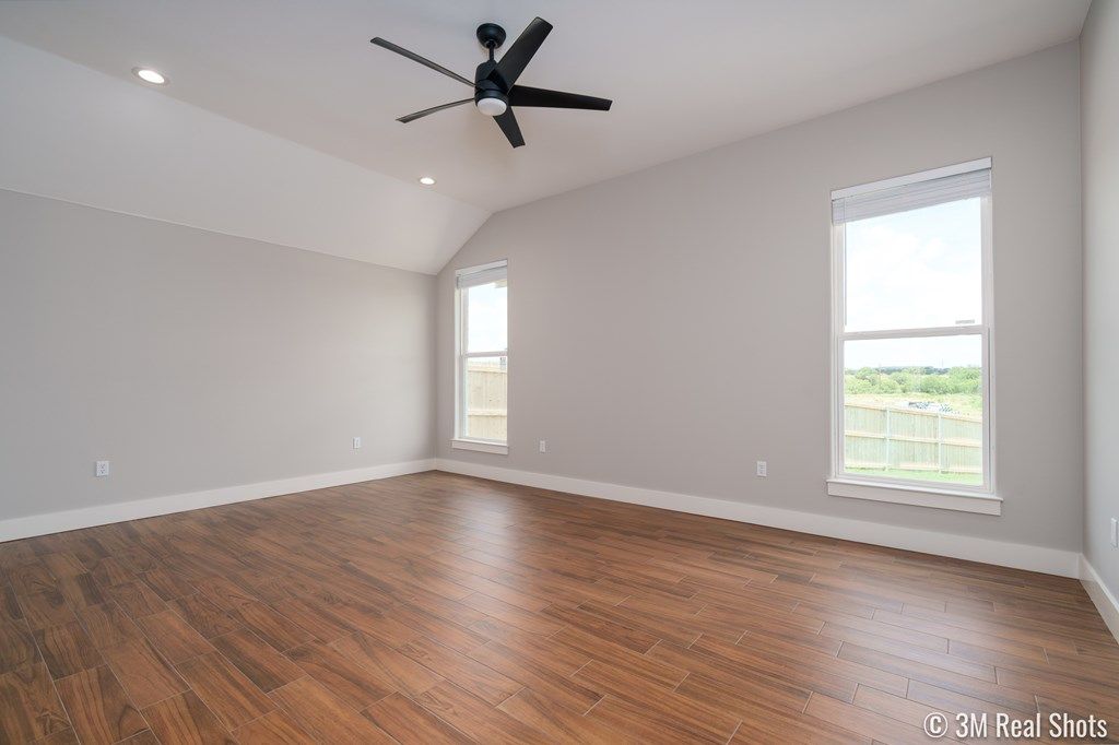 Image 16 of property listing at 5631 Slayde St, San Angelo, TX 76904