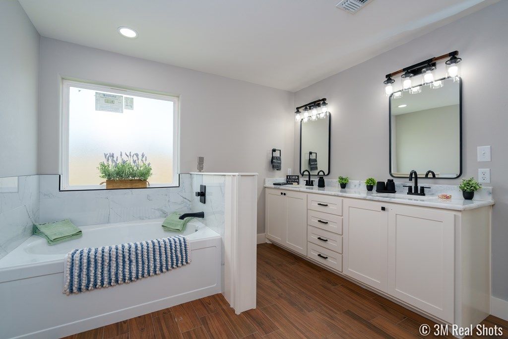 Image 18 of property listing at 5631 Slayde St, San Angelo, TX 76904