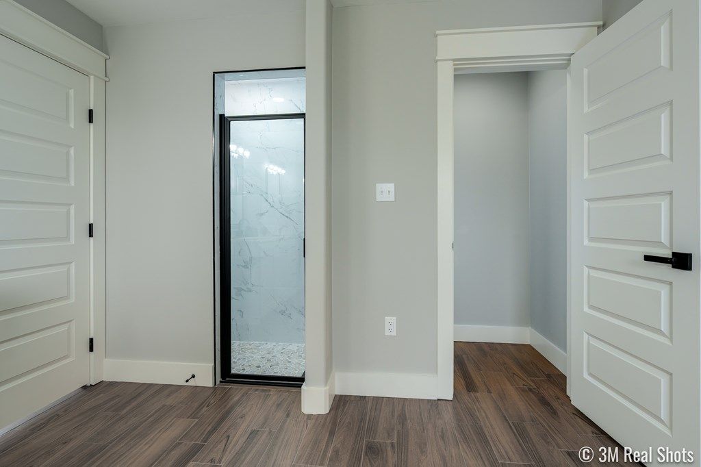 Image 20 of property listing at 5631 Slayde St, San Angelo, TX 76904