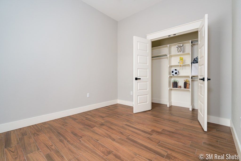 Image 22 of property listing at 5631 Slayde St, San Angelo, TX 76904