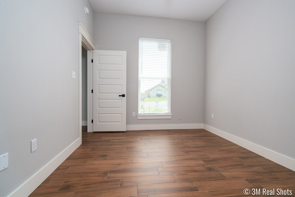 Image 23 of property listing at 5631 Slayde St, San Angelo, TX 76904