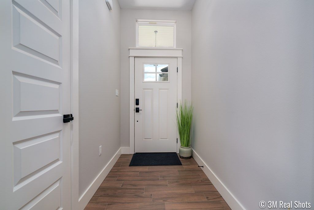 Image 5 of property listing at 5631 Slayde St, San Angelo, TX 76904