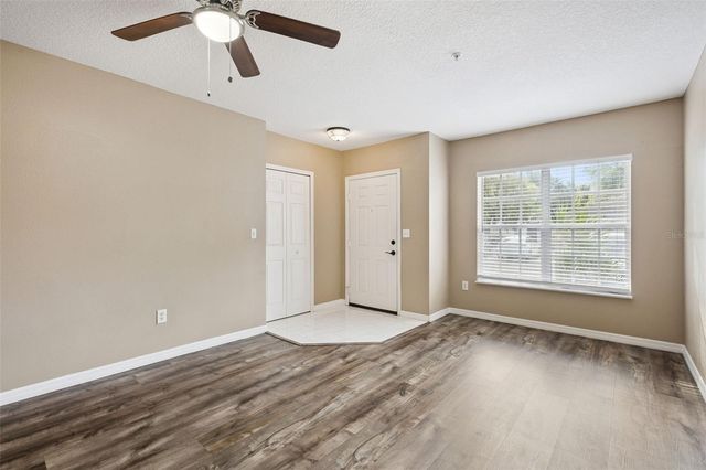 4336 S KIRKMAN ROAD 705, Orlando, FL 32811