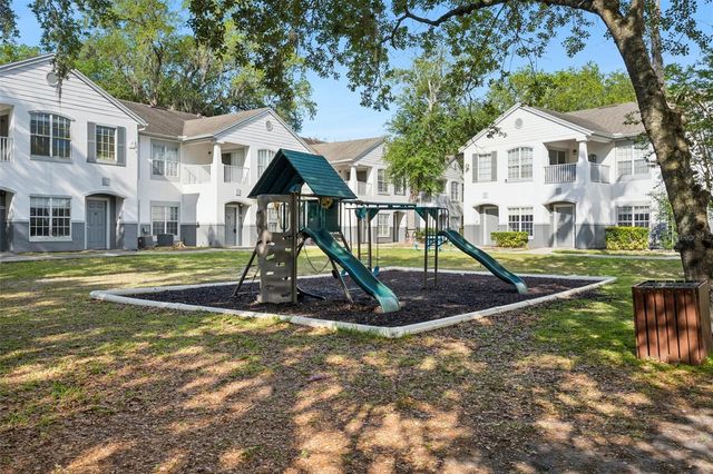 4336 S KIRKMAN ROAD 705, Orlando, FL 32811