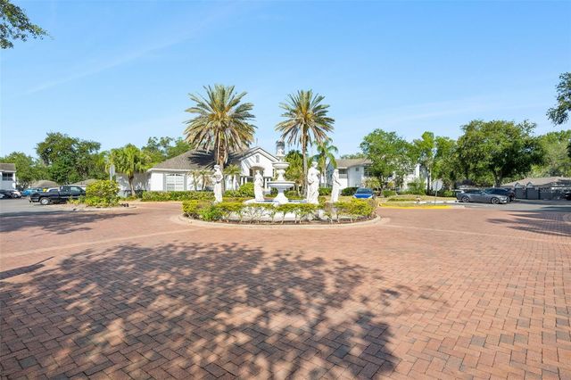 4336 S KIRKMAN ROAD 705, Orlando, FL 32811