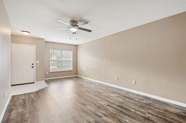 4336 S KIRKMAN ROAD 705, Orlando, FL 32811