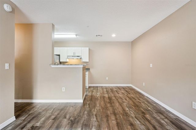 4336 S KIRKMAN ROAD 705, Orlando, FL 32811