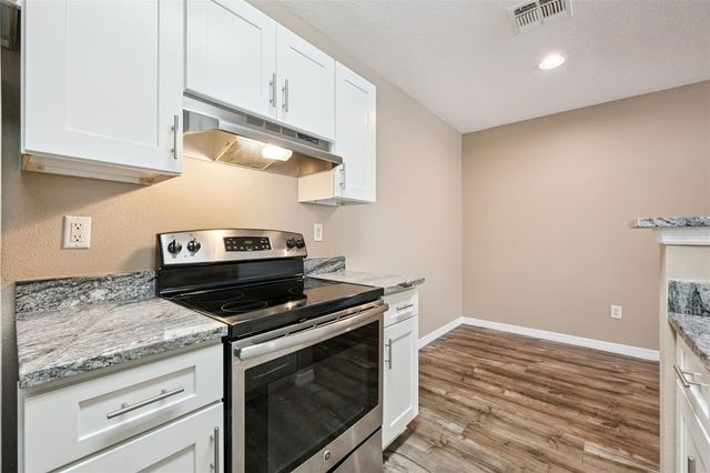 4336 S KIRKMAN ROAD 705, Orlando, FL 32811