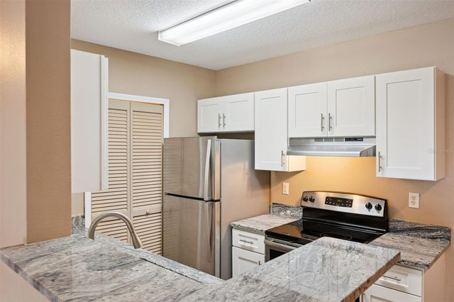 4336 S KIRKMAN ROAD 705, Orlando, FL 32811