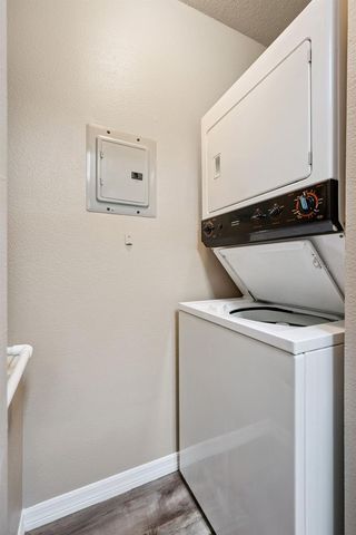 4336 S KIRKMAN ROAD 705, Orlando, FL 32811
