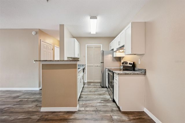4336 S KIRKMAN ROAD 705, Orlando, FL 32811