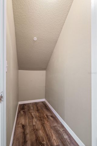 4336 S KIRKMAN ROAD 705, Orlando, FL 32811