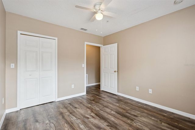 4336 S KIRKMAN ROAD 705, Orlando, FL 32811
