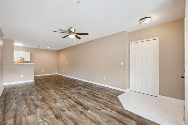 4336 S KIRKMAN ROAD 705, Orlando, FL 32811