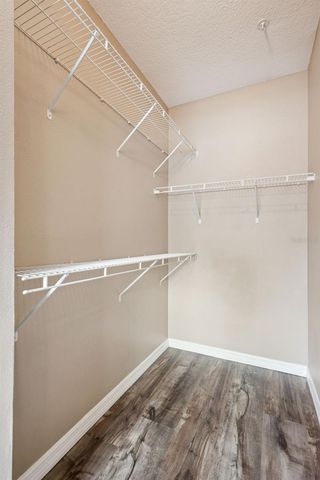 4336 S KIRKMAN ROAD 705, Orlando, FL 32811