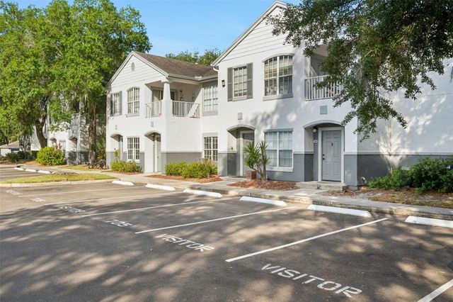 4336 S KIRKMAN ROAD 705, Orlando, FL 32811