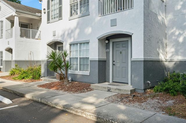 4336 S KIRKMAN ROAD 705, Orlando, FL 32811