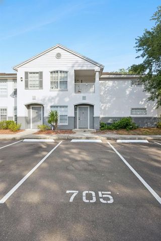 4336 S KIRKMAN ROAD 705, Orlando, FL 32811