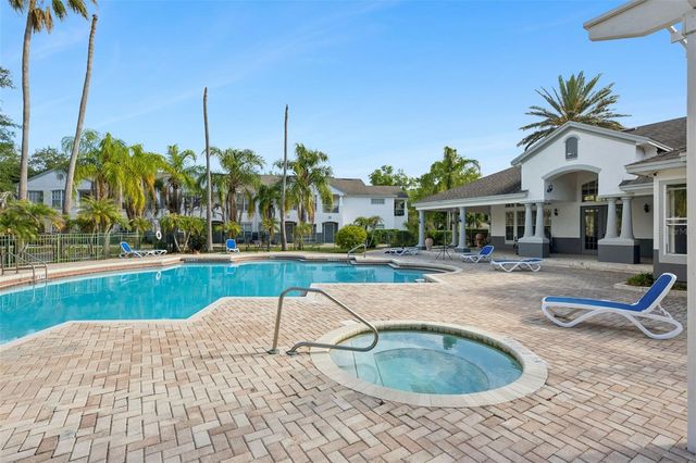 4336 S KIRKMAN ROAD 705, Orlando, FL 32811