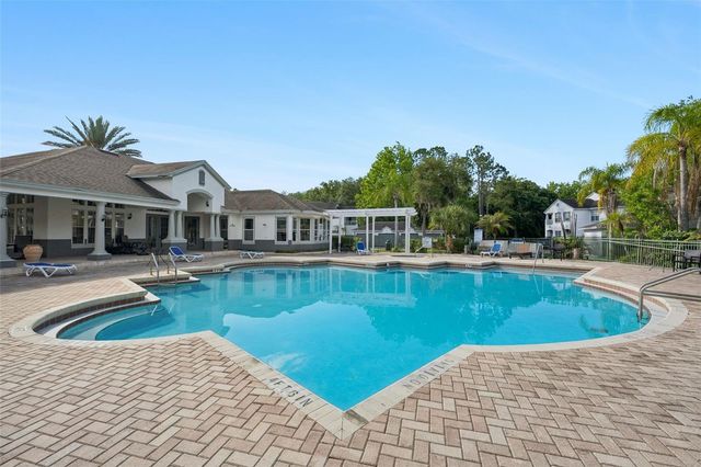 4336 S KIRKMAN ROAD 705, Orlando, FL 32811