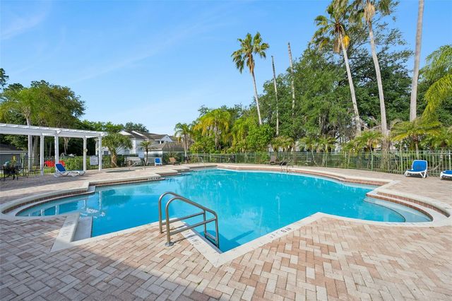 4336 S KIRKMAN ROAD 705, Orlando, FL 32811