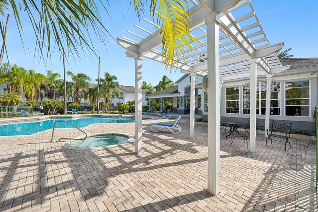 4336 S KIRKMAN ROAD 705, Orlando, FL 32811