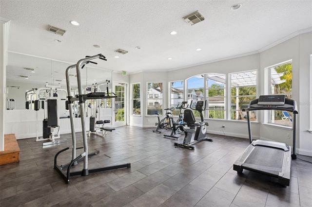 4336 S KIRKMAN ROAD 705, Orlando, FL 32811