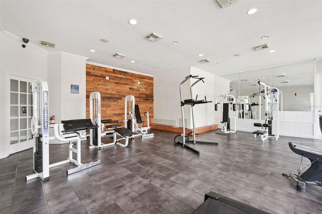 4336 S KIRKMAN ROAD 705, Orlando, FL 32811