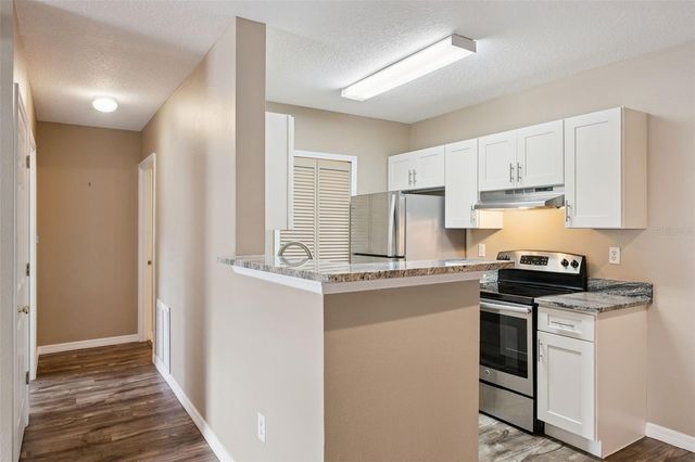 4336 S KIRKMAN ROAD 705, Orlando, FL 32811