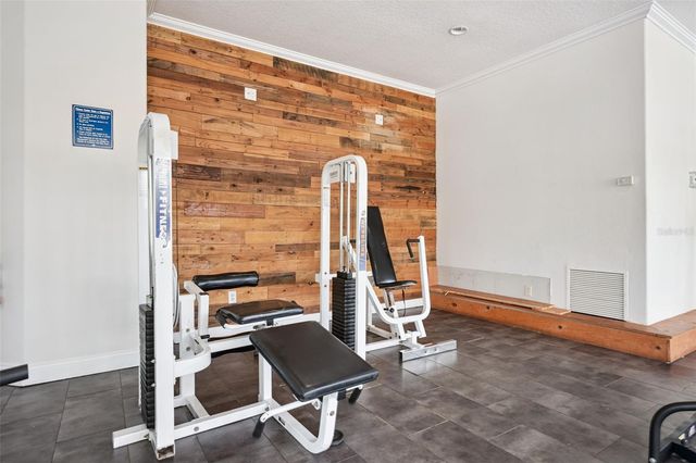 4336 S KIRKMAN ROAD 705, Orlando, FL 32811