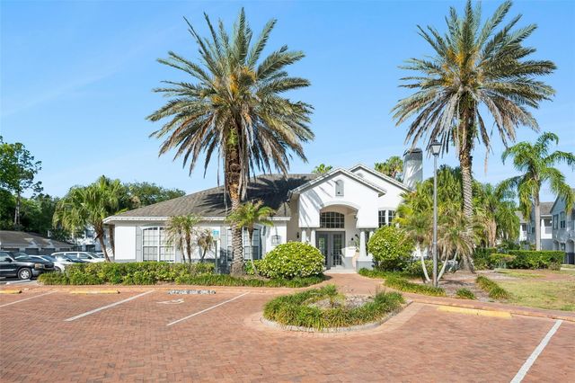 4336 S KIRKMAN ROAD 705, Orlando, FL 32811