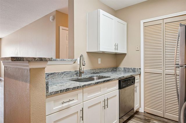 4336 S KIRKMAN ROAD 705, Orlando, FL 32811