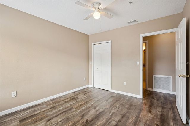 4336 S KIRKMAN ROAD 705, Orlando, FL 32811