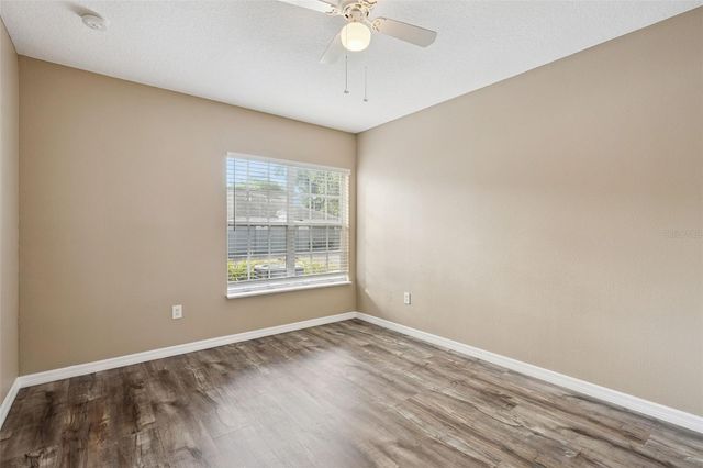 4336 S KIRKMAN ROAD 705, Orlando, FL 32811