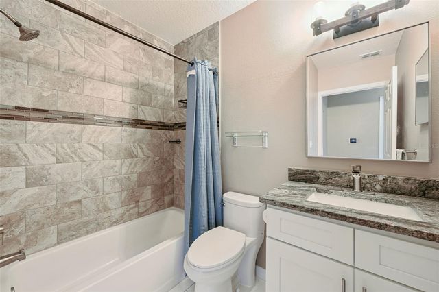 4336 S KIRKMAN ROAD 705, Orlando, FL 32811