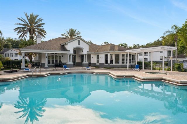 4336 S KIRKMAN ROAD 705, Orlando, FL 32811