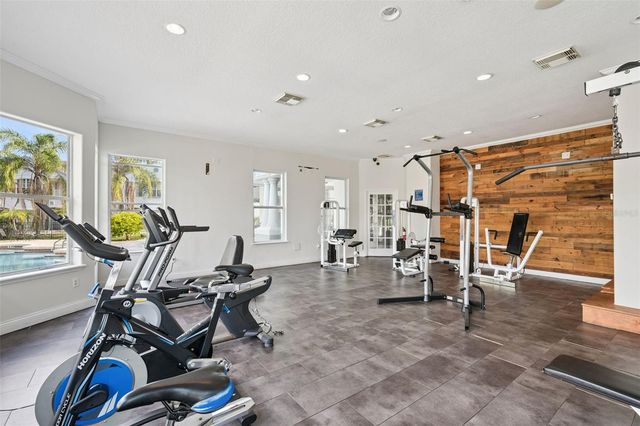 4336 S KIRKMAN ROAD 705, Orlando, FL 32811