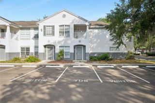 4336 S KIRKMAN ROAD 705, Orlando, FL 32811