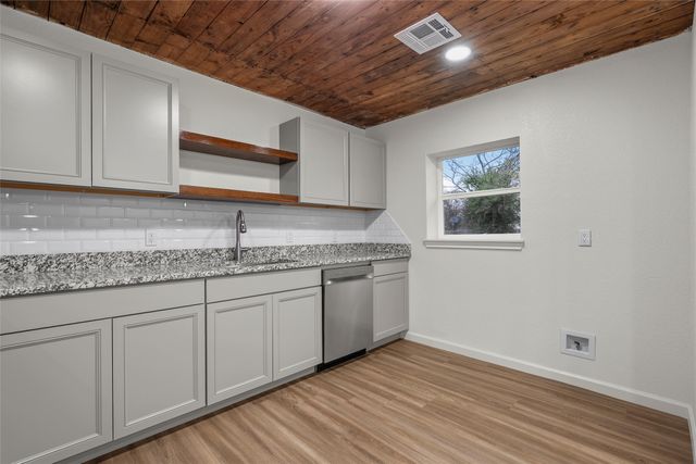 506 Rose Street, Waco, TX 76704