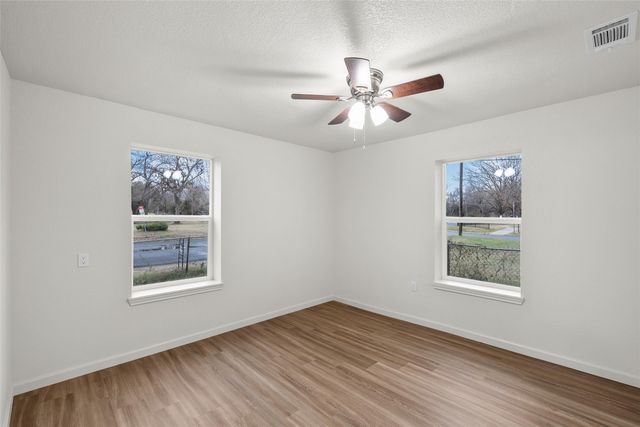 506 Rose Street, Waco, TX 76704