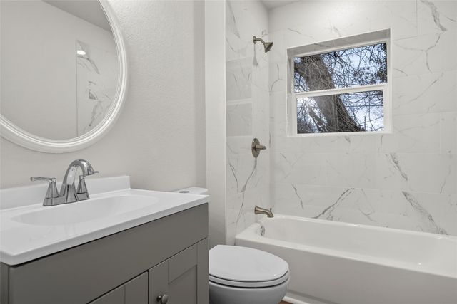 506 Rose Street, Waco, TX 76704