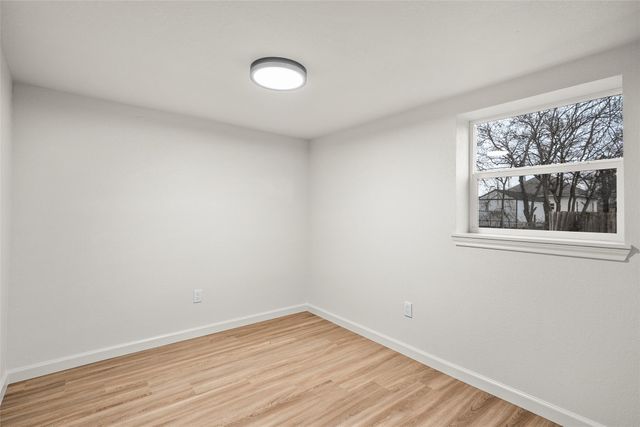 506 Rose Street, Waco, TX 76704