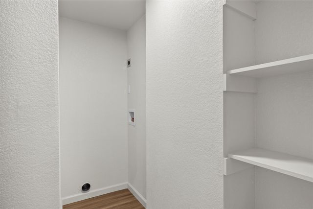 506 Rose Street, Waco, TX 76704