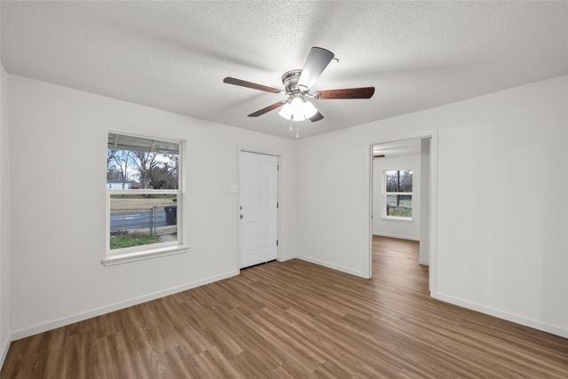 506 Rose Street, Waco, TX 76704