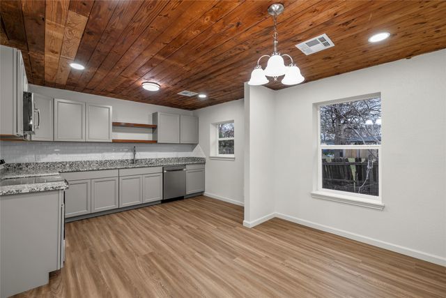 506 Rose Street, Waco, TX 76704